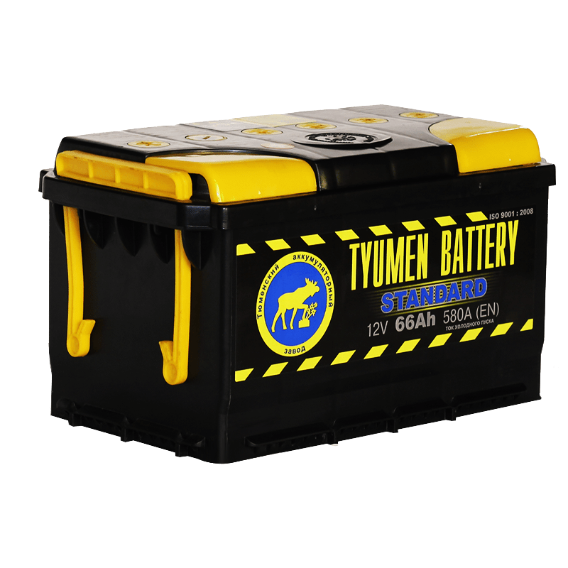 Аккумулятор автомобильный 66. АКБ Tyumen Battery Standard 100ah о/п (-/+). АКБ "Тюмень 6ст-90 о/п" АПЗ (720 А). АКБ 6 ст-100 Тюмень. Аккумуляторы 6ст 66 Тюмень.