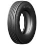 Грузовая шина Advance GL283A 245/70R19,5 136/134M 16PR