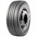 CrossWind CWS30K 315/70R22,5 156/150L рулевая 18PR