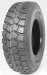 GOLDEN CROWN MD101 315/80R22,5 157/154K универсальная 20PR новая