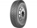 Hilo 755 315/80R22,5 157/154M ведущая 20PR новая