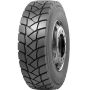 Грузовая шина Kapsen HS203 13.00R22,5 154/141L универсальная 18PR