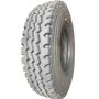 Грузовая шина Landspider Longtraxx AP100 8.25R20 139/137K универсальная 16PR новая