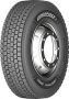 Грузовая шина Landspider Longtraxx DR660 315/70R22,5 156/150M ведущая 20PR