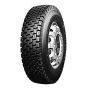 Грузовая шина Lanvigator D808 295/75R22,5 146/143K ведущая 16PR