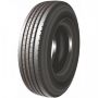 Грузовая шина O'Green AG198 295/80R22,5 152/149M рулевая 18PR