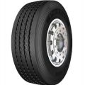 Petlas NZ300 385/65R22,5 164K прицеп PR новая