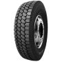 Грузовая шина Samson GL665A 315/80R22,5 156/150K универсальная 20PR новая