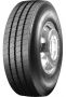 Грузовая шина Sava Avant A3 265/70R19,5 140/138M рулевая PR новая