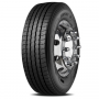 Грузовая шина Sava Avant 5 385/65R22,5 160/158L рулевая PR новая