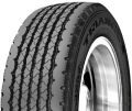 Triangle TR692 385/65R22,5 160/J прицеп 20PR