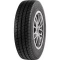 Cordiant Business CA-2 225/75 R16C 121/120R