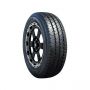 Легкогрузовая шина Maxtrek MK 700 195/75 R16C 107/105 S