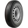 Легкогрузовая шина Satoya Cargo LT 195/75 R16C 107/105R