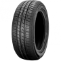 Легкогрузовая шина Tracmax Radial 109 155/80 R13C 90/88S