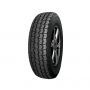 Легковая шина АШК FORWARD Professional 153 225/75 R16 108R