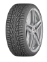 Легковая шина Arivo Ice Claw ARW8 245/75 R16 111T