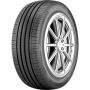 Легковая шина Armstrong BLU-TRAC HP 245/35 R19 93W