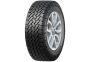 Легковая шина Atlander ROVERSTAR A/T I 275/70 R16 114S