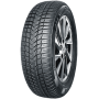 Легковая шина Autogreen All Season Versat-AS2 215/50 R17 95W