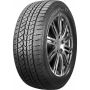 Легковая шина Autogreen Snow Chaser AW02 275/35 R20 102T