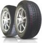 Легковая шина Bars BR910 285/60 R18 116H