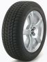 Легковая шина Bridgestone Blizzak LM 25 255/50 R19 107V