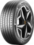 Легковая шина Continental ContiPremiumContact 7 225/45 R18 95Y