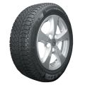 Continental ContiVikingContact 6 SUV 255/55 R18 109T