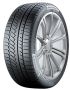 Легковая шина Continental ContiWinterContact TS850P 225/35 R19 88W