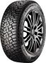 Легковая шина Continental ContiIceContact 2 SUV 235/55 R20 105T