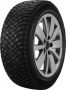 Легковая шина Dunlop Grandtrek Ice 03 275/40 R20 106T