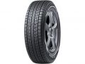 Dunlop Winter Maxx SJ8 255/55 R18 109R