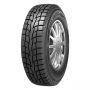 Легковая шина Dynamo Snow-H MWS01 235/55 R18 100T