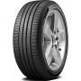 Легковая шина FORCELAND Vitality F-22 195/50 R15 82V