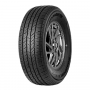 Легковая шина Fronway RoadPower H/T 245/70 R17 114T