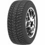 Легковая шина Goodride IceMaster Spike Z-506 205/55 R16 94T