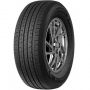 Легковая шина Grenlander MAHO79 225/60 R18 104H