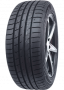 Легковая шина Habilead HF330 205/50 R16 91W