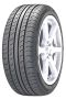 Легковая шина Hankook Optimo K415 205/65 R15 94V