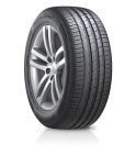 Hankook Ventus S1 evo2 K117A 255/55 R18 109V