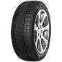 Легковая шина Imperial Snowdragon UHP 215/45 R18 93V