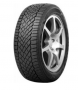 Легковая шина LingLong Nord Master 215/65 R16 102T