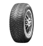 Легковая шина Marshal WinterCraft ice WI31 185/65 R15 88T