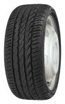 Massimo Leone L1 255/55 R18 109V