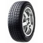 Легковая шина Maxxis Premitra Ice SP3 175/70 R14 84T