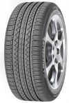 Michelin Latitude Tour Hp 255/55 R18 109V N1