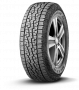 Легковая шина Nexen Roadian AT 4X4 RA7 225/75 R16 115S