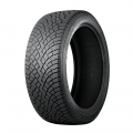 Nokian Tyres (Ikon Tyres) Hakkapeliitta R5 SUV 255/55 R18 109R