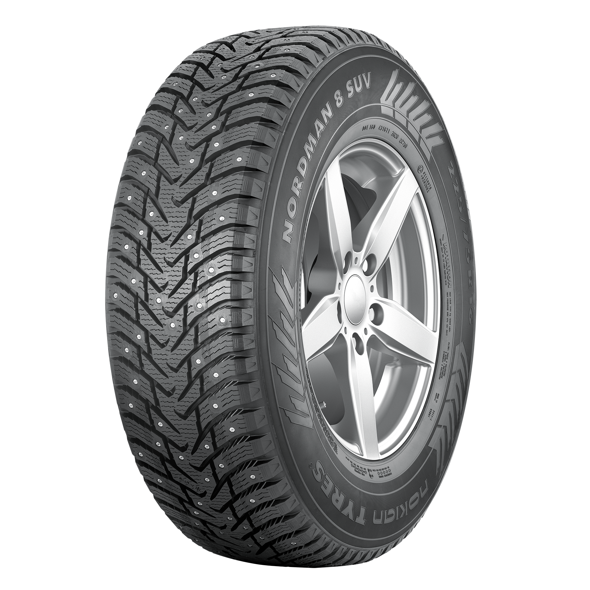 Шины Nokian Nordman 8 SUV. Nokian WR SUV 4. Hakka Blue 2 SUV. Шины Nokian Nordman s2 SUV.